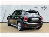 Mini Countryman Image 2