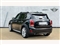 Mini Countryman Image 2