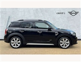 Mini Countryman Image 3
