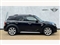Mini Countryman Image 3