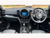 Mini Countryman Image 4