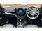 Mini Countryman Image 4
