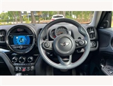 Mini Countryman Image 5