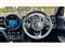 Mini Countryman Image 5