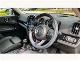 Mini Countryman Image 6