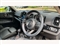 Mini Countryman Image 6