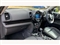 Mini Countryman Image 7
