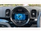 Mini Countryman Image 8