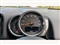 Mini Countryman Image 9