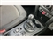 Mini Countryman Image 10