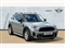 Mini Countryman Image 1