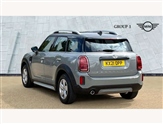 Mini Countryman Image 2