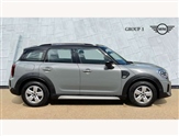 Mini Countryman Image 3