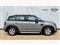 Mini Countryman Image 3
