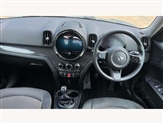 Mini Countryman Image 4