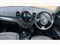 Mini Countryman Image 4