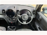Mini Countryman Image 5