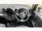 Mini Countryman Image 5