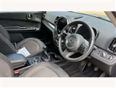Mini Countryman Image 6