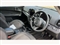 Mini Countryman Image 6