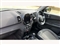 Mini Countryman Image 7