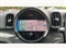 Mini Countryman Image 8