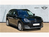 Mini Countryman Image 1