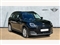 Mini Countryman Image 1