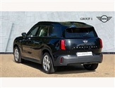 Mini Countryman Image 2