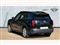 Mini Countryman Image 2