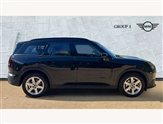 Mini Countryman Image 3