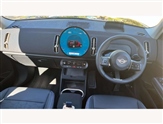 Mini Countryman Image 4
