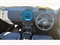 Mini Countryman Image 4