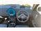 Mini Countryman Image 5