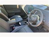 Mini Countryman Image 6