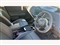 Mini Countryman Image 6