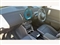 Mini Countryman Image 7