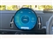 Mini Countryman Image 8