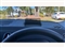 Mini Countryman Image 9