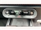 Mini Countryman Image 10