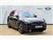 Mini Countryman Image 1