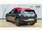 Mini Countryman Image 2