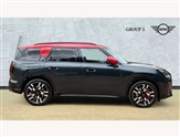 Mini Countryman Image 3