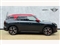 Mini Countryman Image 3