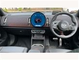 Mini Countryman Image 4
