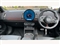 Mini Countryman Image 4