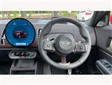Mini Countryman Image 5