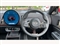 Mini Countryman Image 5