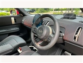 Mini Countryman Image 6