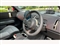 Mini Countryman Image 6